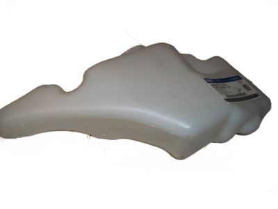 Ford F2AZ-17618-A Washer Reservoir