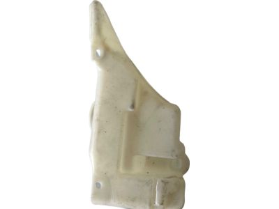 Ford F2AZ-17618-A Washer Reservoir