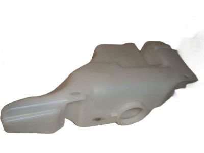 Ford F2AZ-17618-A Washer Reservoir