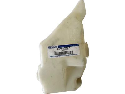Ford F2AZ-17618-A Washer Reservoir
