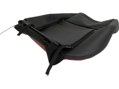 Ford EL3Z-19980-C Dash Control Unit