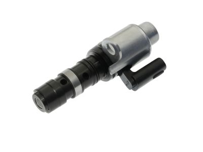 Ford JT4Z-6C880-A Control Solenoid