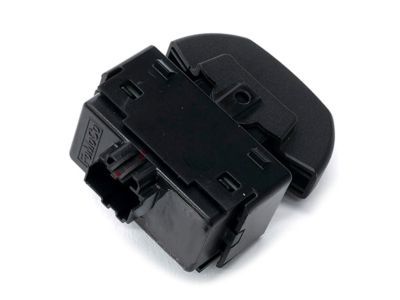 Ford 9L3Z-14028-AA Lock Switch