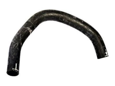 Ford F5TZ-8260-C Upper Hose