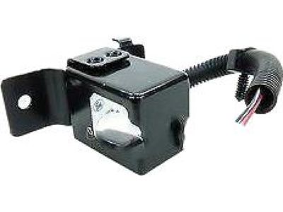 Ford F5TZ-14B004-E Front Sensor