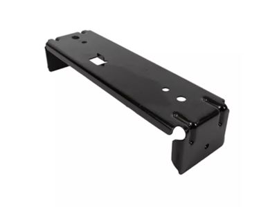 Ford BC3Z-11045B34-A Center Bracket