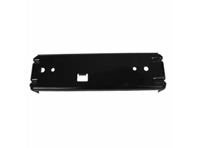 Ford BC3Z-11045B34-A Center Bracket