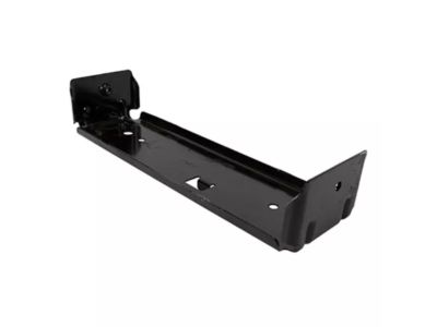 Ford BC3Z-11045B34-A Center Bracket