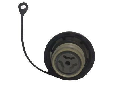 Ford YS4Z-9030-PA Filler Cap