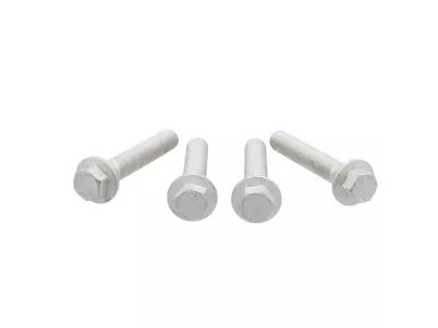 Ford -W719419-S439 Lateral Arm Mount Bolt