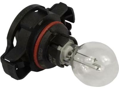 Ford BB5Z-13466-A Tail Lamp Bulb