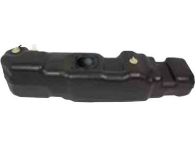 Ford 7C3Z-9002-A Fuel Tank