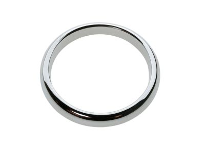 Ford D2BZ-15A245-B Bezel