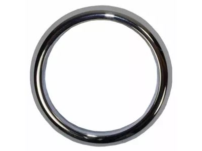 Ford D2BZ-15A245-B Bezel