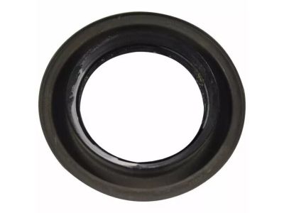 Ford 7C3Z-1175-A Retainer - Grease