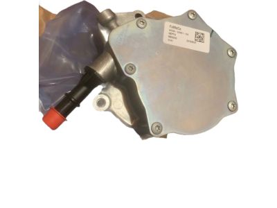 Ford HC3Z-2A451-A Vacuum Pump