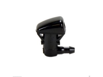 Ford BT4Z-17603-A Washer Nozzle