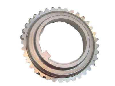 Ford F77Z-6306-BE Crankshaft Gear