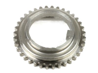 Ford F77Z-6306-BE Crankshaft Gear