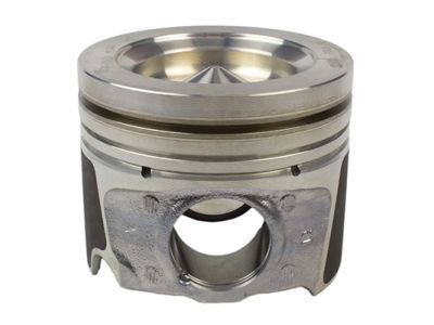 Ford BC3Z-6108-C Piston