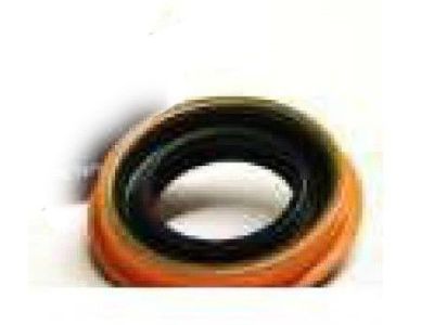 Ford 1L2Z-7052-BA Extension Housing Seal