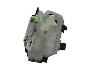 Ford 9L3Z-5426413-A Lock