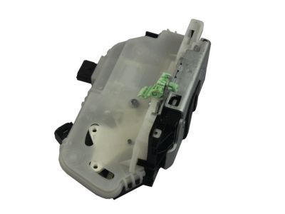 Ford 9L3Z-5426413-A Lock