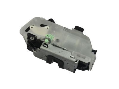 Ford 9L3Z-5426413-A Lock