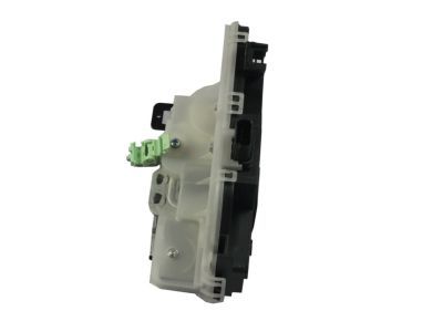 Ford 9L3Z-5426413-A Lock