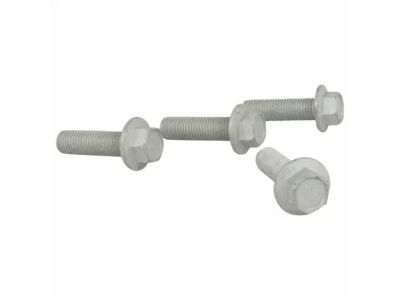 Ford -W711240-S439 Caliper Mount Bolt