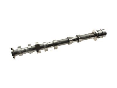 Ford BL3Z-6250-D Intake Camshaft