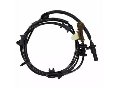 Ford BC3Z-2C190-D Rear Speed Sensor