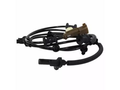 Ford BC3Z-2C190-D Rear Speed Sensor