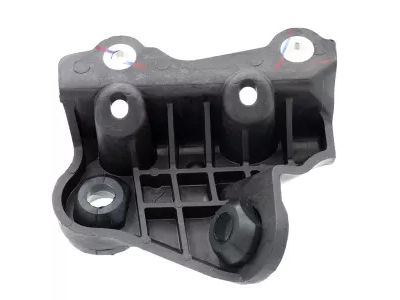 Ford HL3Z-9647-A Intake Tube Bracket