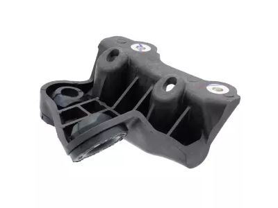 Ford HL3Z-9647-A Intake Tube Bracket