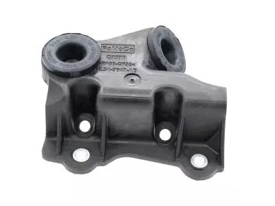 Ford HL3Z-9647-A Intake Tube Bracket