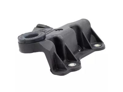 Ford HL3Z-9647-A Intake Tube Bracket