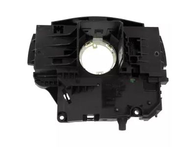 Ford F1FZ-3F791-C Switch Housing