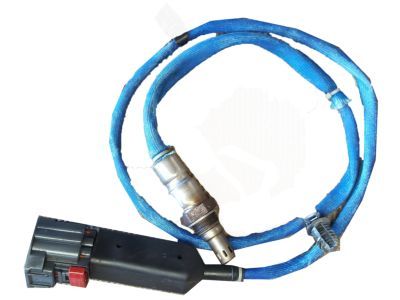 Ford DC3Z-9D378-A Nox Sensor