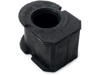 Ford 7C3Z-5484-K Bushings