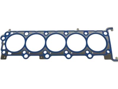 Ford 5C3Z-6051-BA Head Gasket