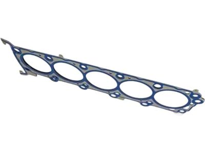 Ford 5C3Z-6051-BA Head Gasket