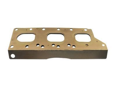 Ford HL3Z-9448-B Manifold Gasket