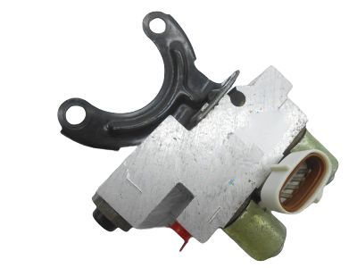 Ford 6L3Z-2B373-A Modulator Valve