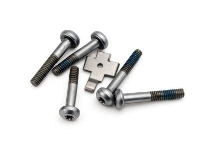 Ford E1TZ-1K106-A Repair Kit