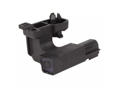Ford DT1Z-14B416-A Position Sensor