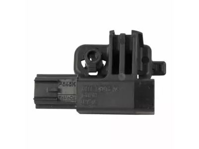 Ford DT1Z-14B416-A Position Sensor
