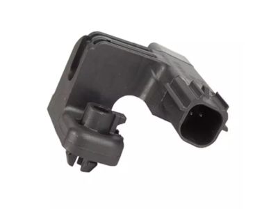 Ford DT1Z-14B416-A Position Sensor