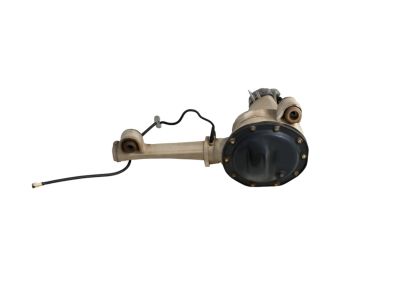 Ford JL3Z-9002-H TANK ASY - FUEL