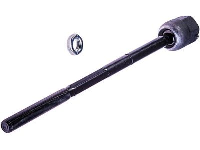 Ford F6SZ-3280-BA Inner Tie Rod